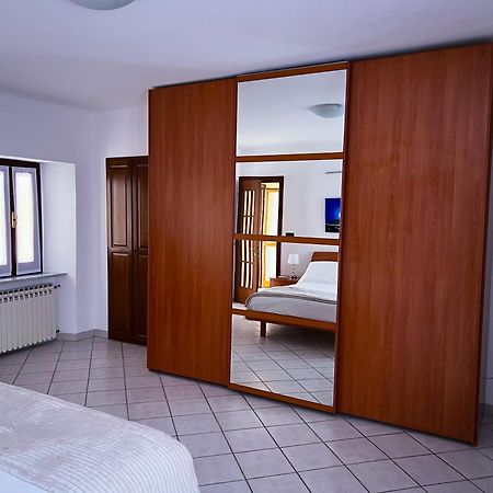 Ca' Vittoria Urban Lodge Alba  Zewnętrze zdjęcie