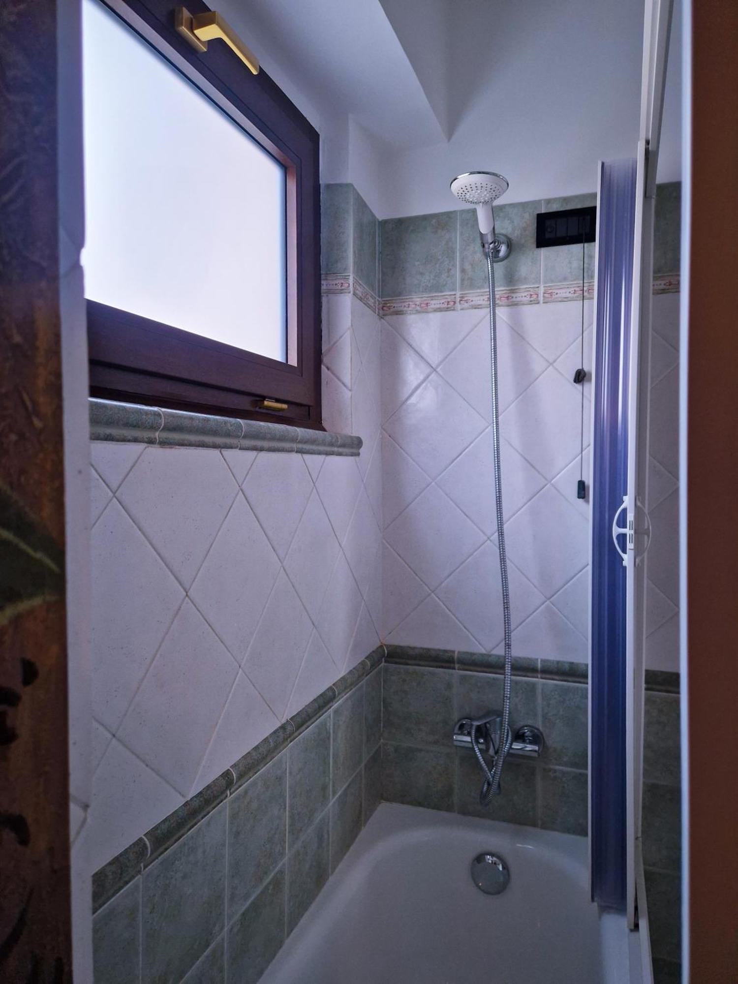 Ca' Vittoria Urban Lodge Alba  Zewnętrze zdjęcie