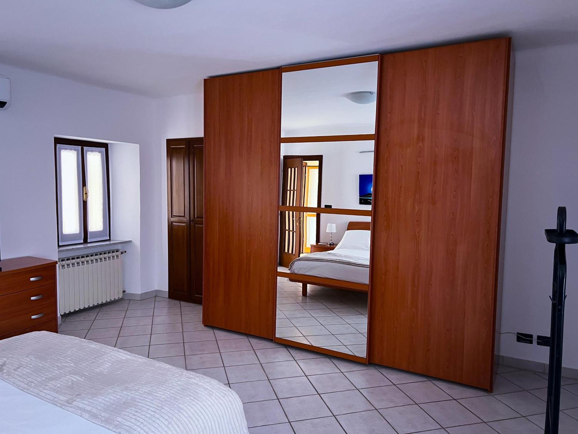 Ca' Vittoria Urban Lodge Alba  Zewnętrze zdjęcie
