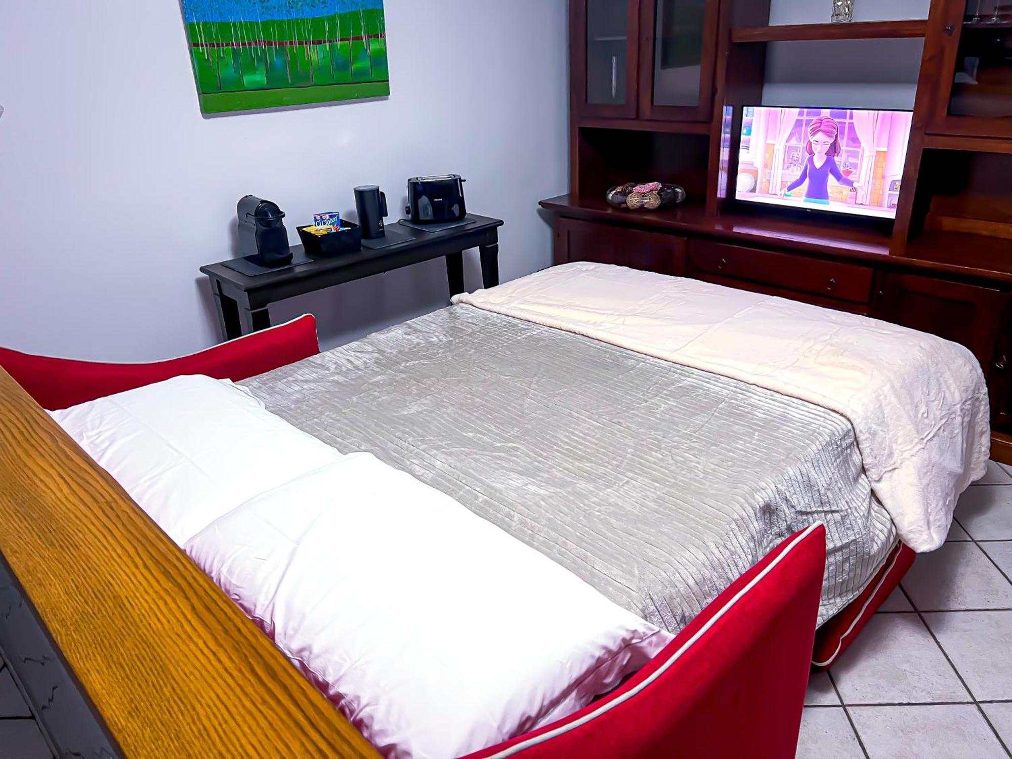 Ca' Vittoria Urban Lodge Alba  Zewnętrze zdjęcie